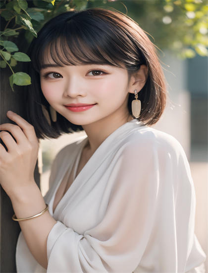 人物深度分析：《大灾难：永无止境的战争》中的主角的成长历程与心路变化 展现表演艺术的魅力