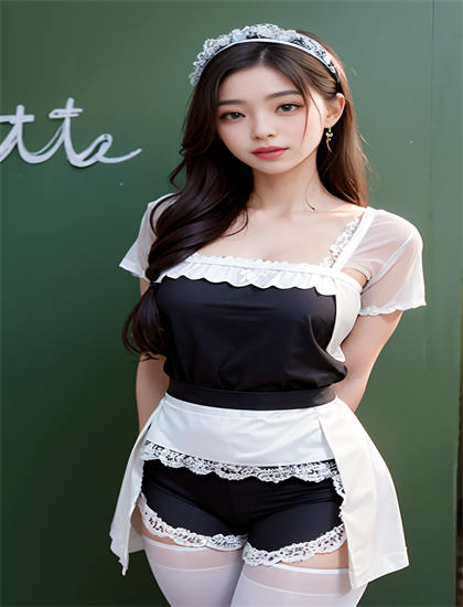 探秘《乱斗夫妻》的情感表达与人性探索