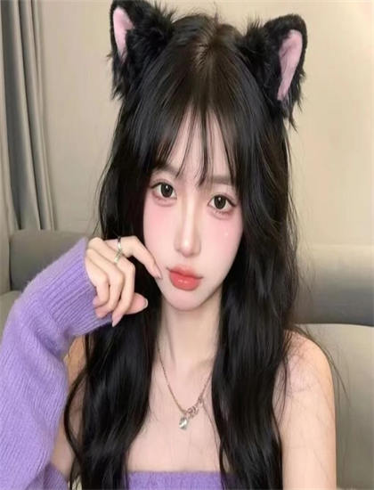 《都是陌生人》音乐配乐解析：音效设计与主题曲创作分析，无删减版