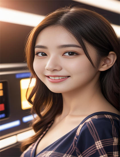 【历史片专题】《卡塔吉娜号的最后航行》的文化内涵与社会意义 ——历史片的观影全攻略