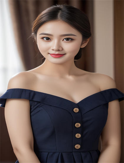 《双脚离地的神秘女人卡门线》角色研究：历史的事件再现与当代启示 认识表演艺术的价值