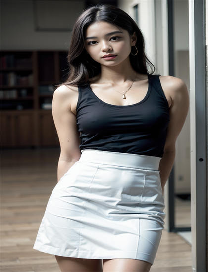 秘密间谍美学价值分析：艺术美感与审美特征探讨