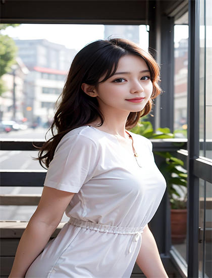 国语配音：千门女王之黄雀在后有哪些精彩看点？亮点情节详细解析