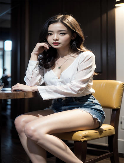 带你走进霹霹乐翻天之开心乐园的幕后世界：科技的发展影响与未来展望 带你了解电影制作的点点滴滴