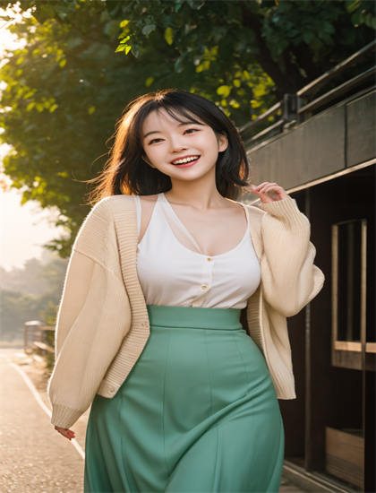 特别收录：标杆式的《车中人》观影前需要了解什么？背景知识与观看建议