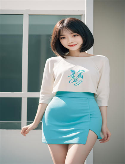 拍摄现场直击半裸本番女子大生暴行编：色彩的运用技巧与情绪传达 感受创作的魅力与挑战