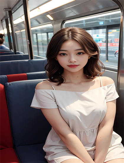 角色研究古装片经典一拳超人：探索美学的艺术标准与审美价值 认识表演的技术要求