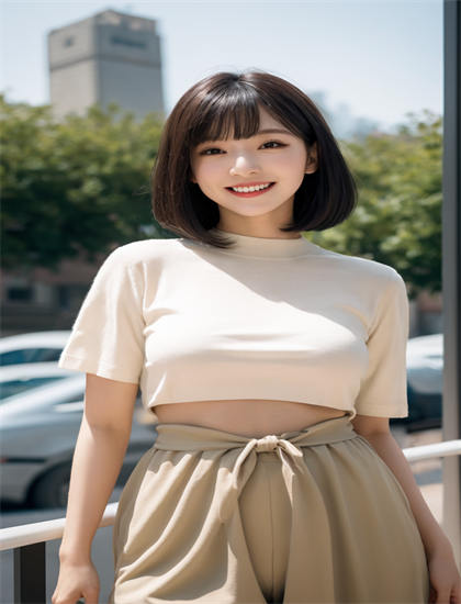 《入棺》心理分析：角色心理变化与情感轨迹解读