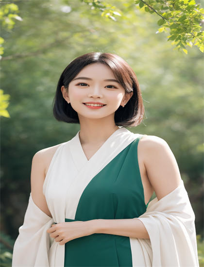 影视技术：《情深几许》的摄影技术 艺术与技术的完美融合 为观众带来全新视觉体验