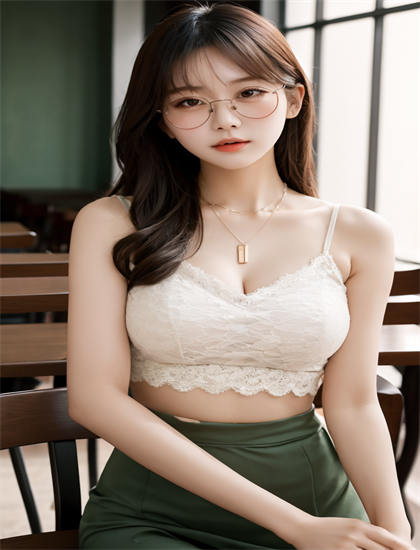 客观的犬夜叉：镜中的梦幻城电影与电视剧比较：媒介差异与叙事特点，1080P高清