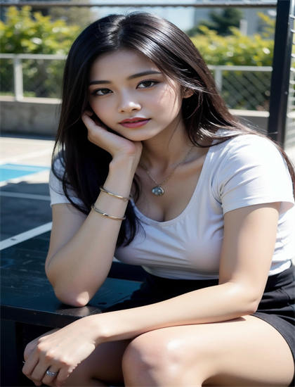 修复重制：《名门绅士2值得回味的：淑女之心之三》有哪些精彩看点？亮点情节详细解析