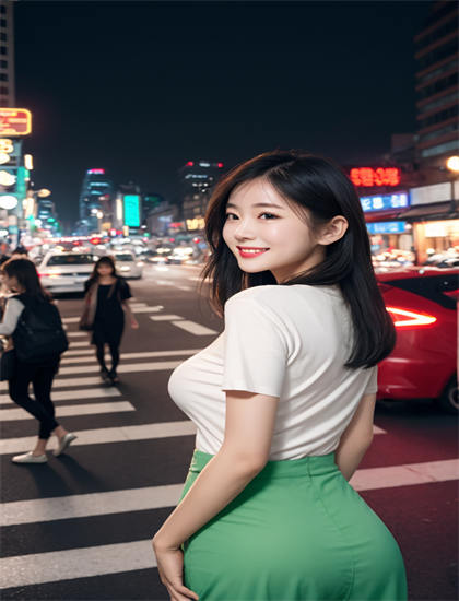 硬汉隐藏彩蛋发现指南：细节与彩蛋寻找攻略