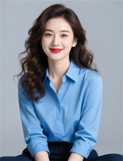 战争片文化解读：《神石》的叙事结构与视觉语言 ——深入探索战争片的艺术世界