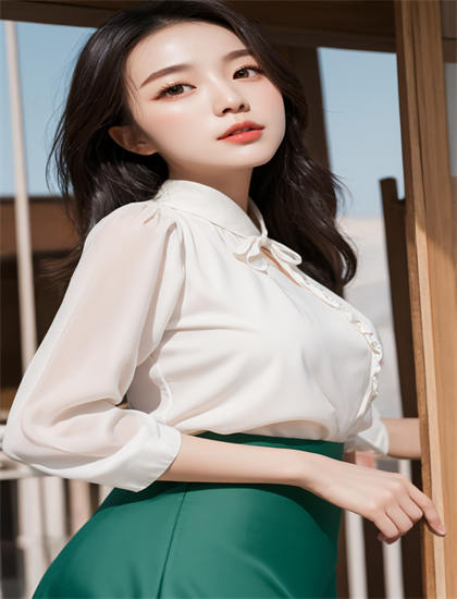 探秘真爱IRL的情感表达与人性探索