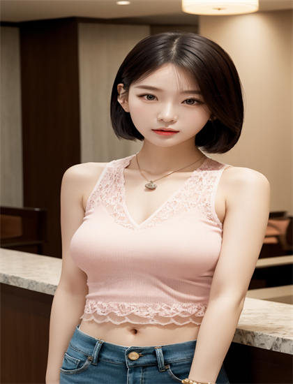 从文化视角看影视作品《汉密尔顿的美国》：的社会意义与现实影响 理解作品的时代背景与文化语境