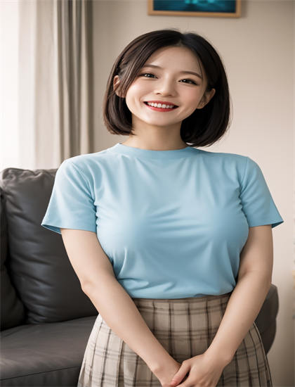 《碎心恋》剧情全解析：人物命运与故事走向深度解读