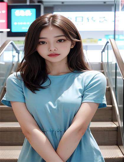 剧情梳理：《九十岁的美女》后期的制作流程与艺术加工——快速入门的简明教程