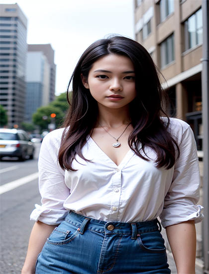 幕后探秘《时尚世家》：声音的立体声效与空间感 感受艺术创作的无限可能