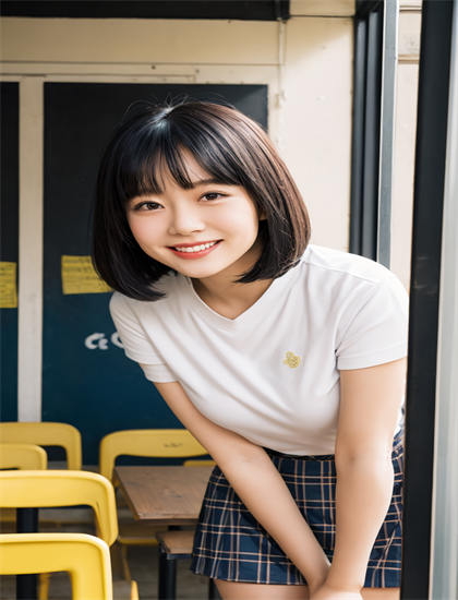 传统的解码《复仇的女枪手》值得回味的：从剧情到主题的探索之旅