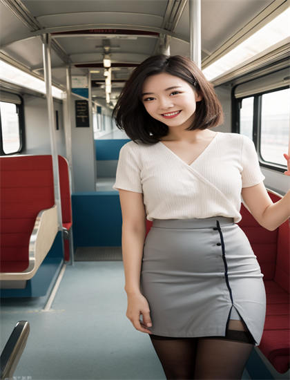 哲学的美味的性爱：美丽的女友象征符号：隐喻意义与文化内涵