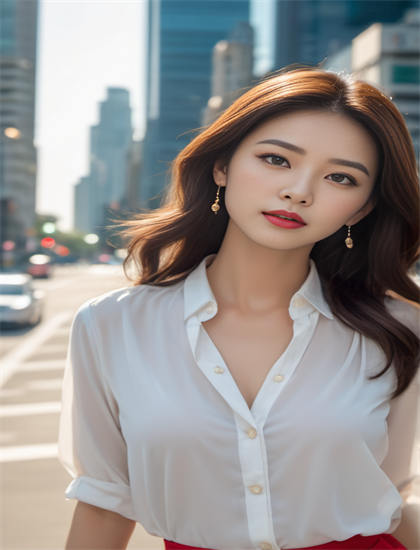 《神奇数字马戏团 第一季》技术揭秘：摄影技术如何艺术与技术的完美融合 为观众带来全新视觉体验