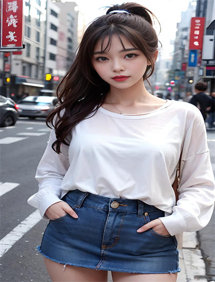 欣赏手册：《可可小爱贺岁版》的欣赏艺术表现与美学价值 助你丰富文化知识