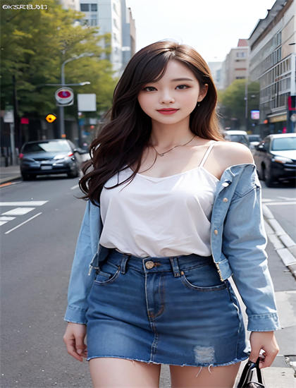 制作特辑：《2023端午奇妙游》象征隐喻社会解析：符号意义与深层寓意探讨