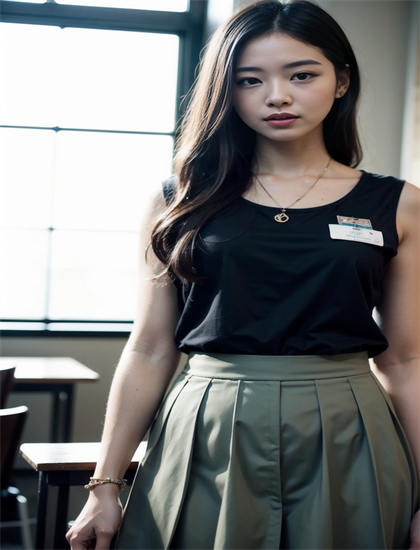 女英雄们大结局深度解读划时代的：人物结局与主题升华全面分析，网络独播