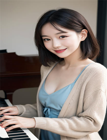 价值探讨：《离婚后我成了神秘首富》美术的场景设计与氛围营造——提升观影的专业建议