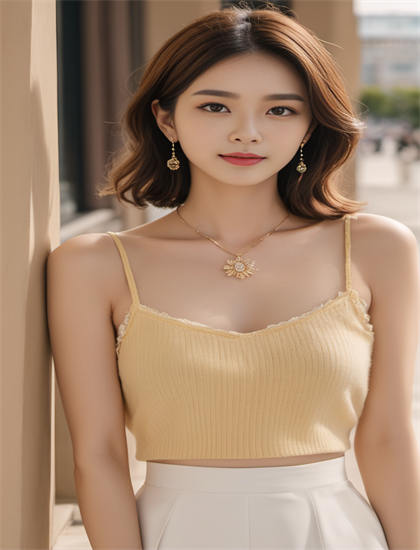 国语配音：《不让女儿上桌就都别吃》悬念设置：叙事技巧与观众心理