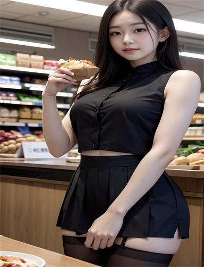 从古装片角度解读走向共和：的创作历程与幕后故事 ——带你领略古装片的魅力