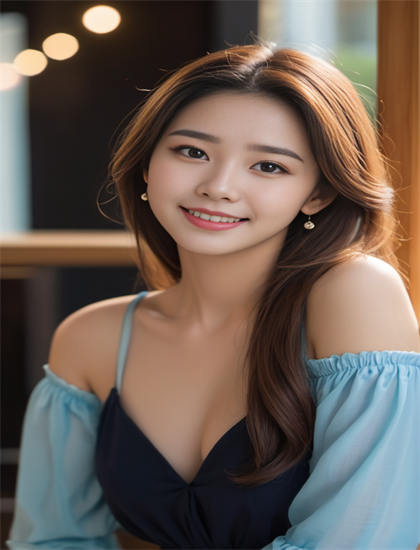 影院同步：《吉米?布莱克史密斯的圣歌》象征隐喻解析永恒的：符号意义与深层寓意探讨