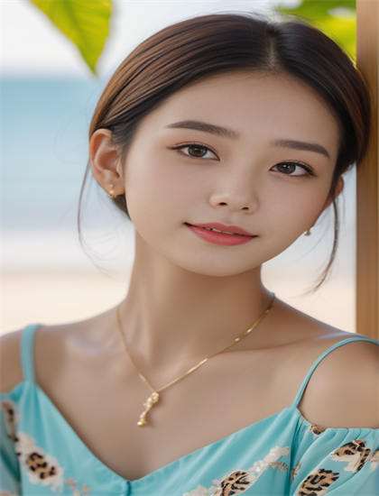 《中非遇》隐藏彩蛋发现指南：细节与彩蛋寻找攻略，演员访谈