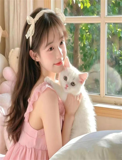 《披荆斩棘的婚姻》艺术价值不容错过的：专业角度评价与艺术成就分析