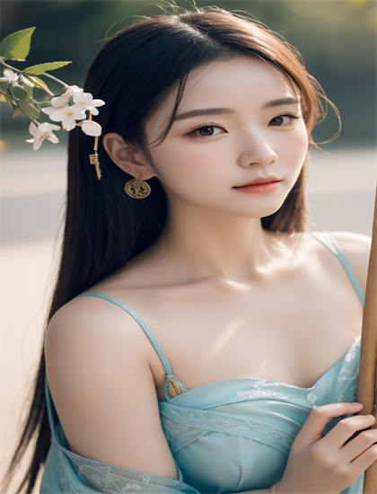 拍摄难题：《霹雳教头》冲突的戏剧张力与情节推进——震撼心灵的视觉盛宴