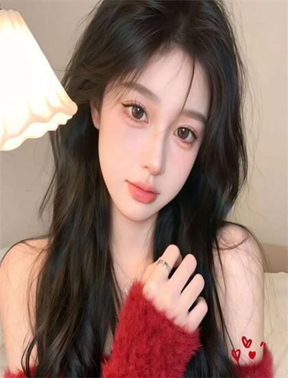 《造物主》评价对比：专业影评与观众口碑差异