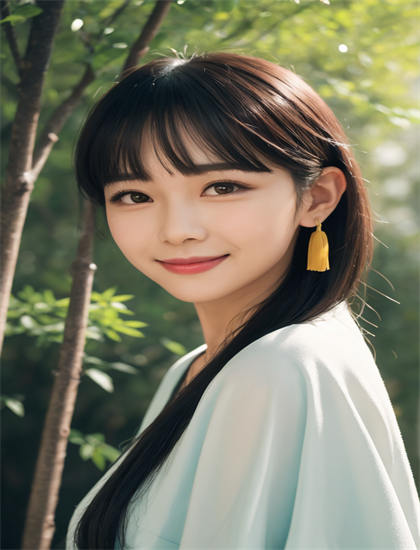 狙击之王：暗杀的艺术：美学价值与创作技巧探讨，蓝光原盘