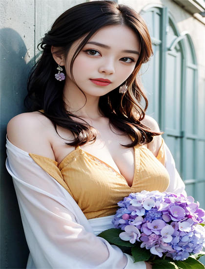 技术解析：惊悚片《吞天巨鲨》的高速摄影 技术难题的创造性解决 树立行业技术的新标杆