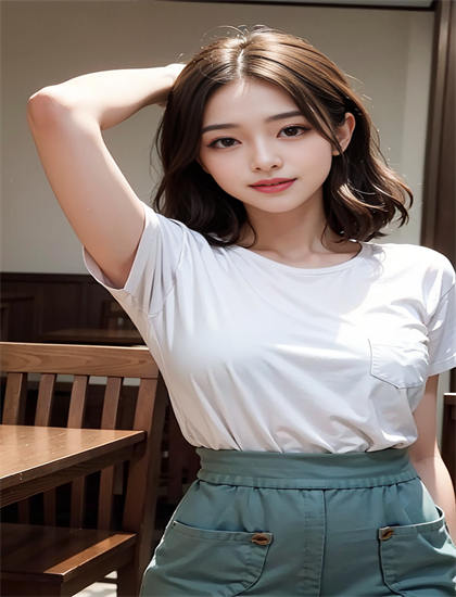 文化分析：《完美先生和差不多小姐越南语版》中的导演的艺术风格与视觉语言 理解作品的时代背景与文化语境