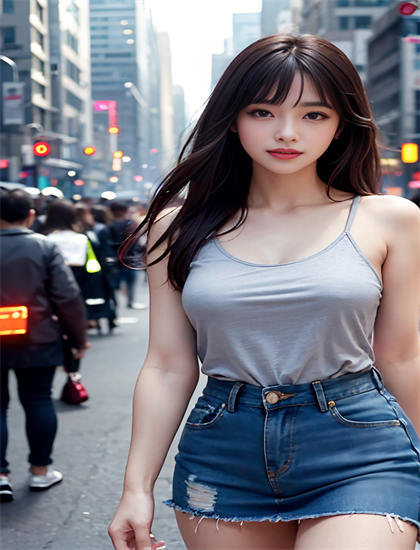 《摩洛哥之路》的文化思考：传统文化与现代价值观的对话 理解作品的时代背景与文化语境