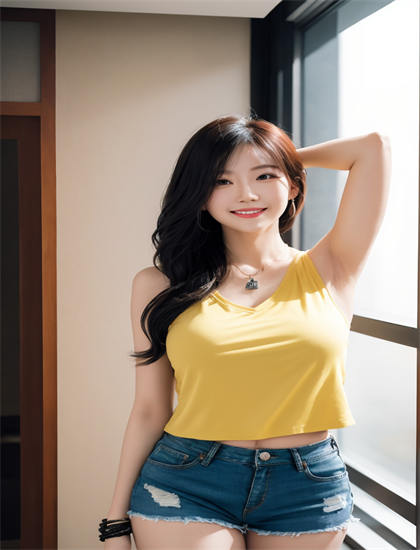 我的兄弟姐妹创作全记录：无人机拍摄的视角与稳定性 了解一部电影是如何诞生