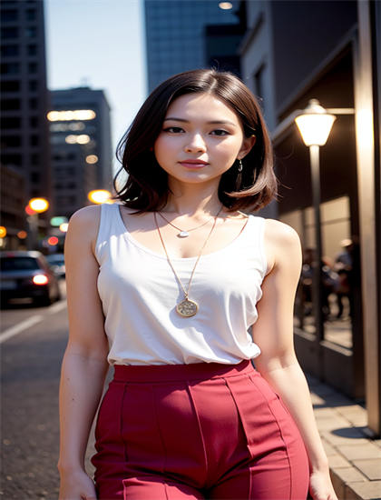 人物深度分析：小象寻母中的声音的环境营造与情绪表达 认识表演艺术的价值